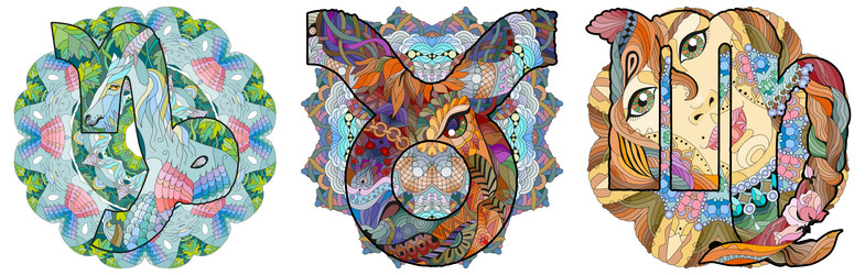 Similar image 21295726