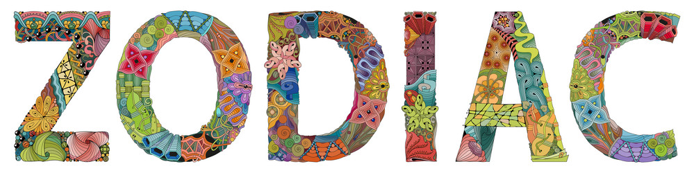 Similar image 21295728