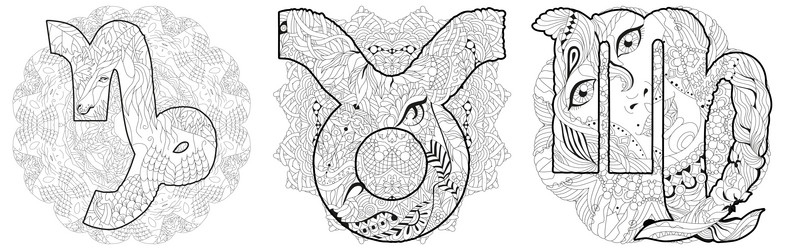 Similar image 21295729