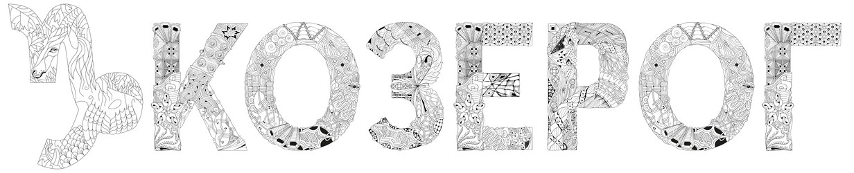 Similar image 21295913