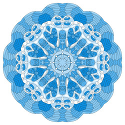 Similar image 21295916