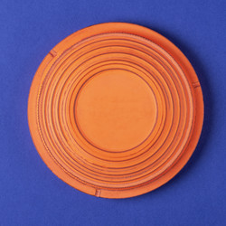 Similar image 21339788