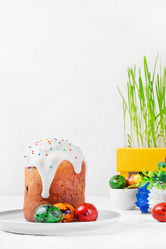 Similar image 21339789