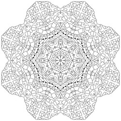 Similar image 21295452