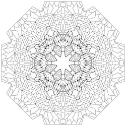 Similar image 21295493