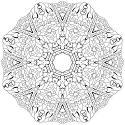 Similar image 21295494