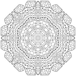 Similar image 21295495