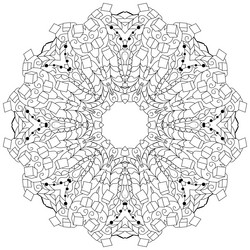 Similar image 21295497