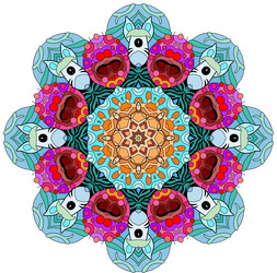 Similar image 21295597