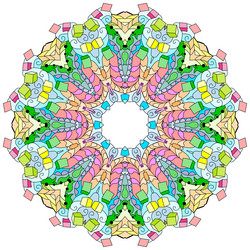 Similar image 21295598