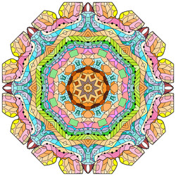 Similar image 21295599