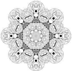 Similar image 21295600