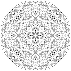 Similar image 21295602