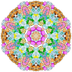 Similar image 21295730