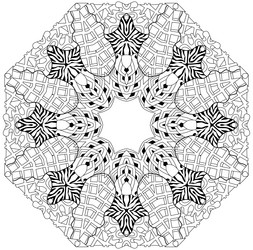 Similar image 21295731