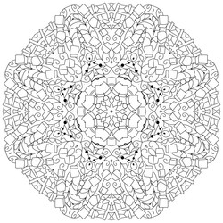 Similar image 21295732