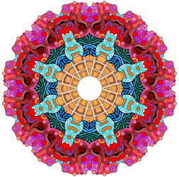 Similar image 21295733