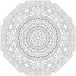 Similar image 21295734