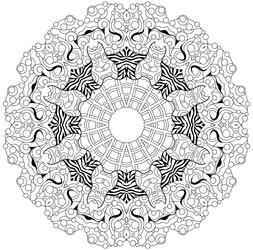 Similar image 21295735