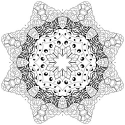 Similar image 21295736