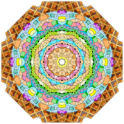 Similar image 21295737