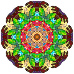 Similar image 21295738