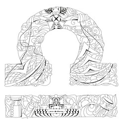 Similar image 21295740