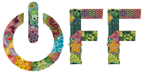 Similar image 21295741