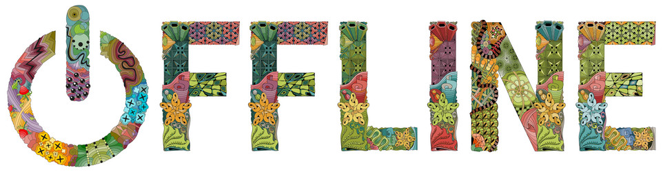 Similar image 21295918