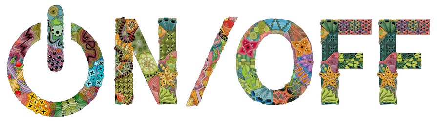 Similar image 21295919