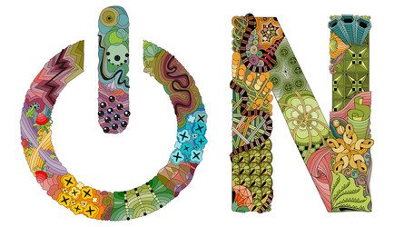 Similar image 21295921