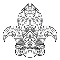 Similar image 21294379