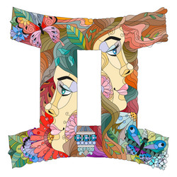 Similar image 21294380