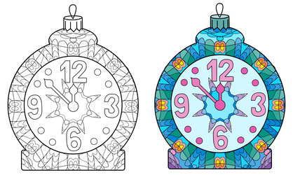 Similar image 21294381