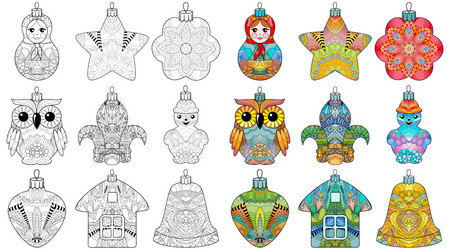 Similar image 21294382