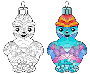 Similar image 21294383