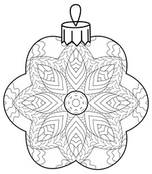 Similar image 21294384