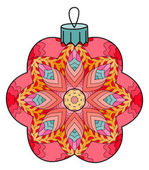 Similar image 21294450