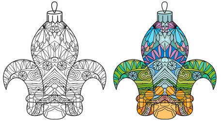 Similar image 21294509