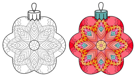 Similar image 21294510