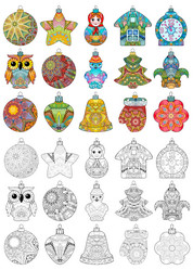 Similar image 21295393