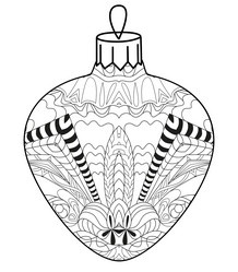 Similar image 21295415