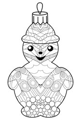 Similar image 21295436