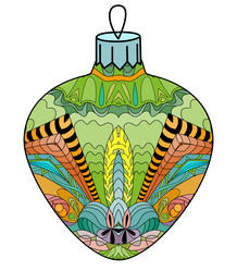 Similar image 21295453