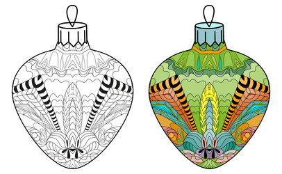 Similar image 21295454