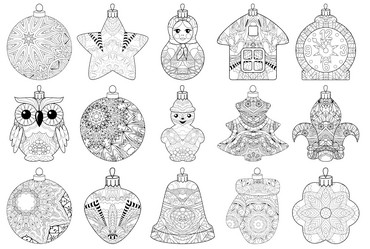 Similar image 21295499