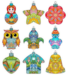 Similar image 21295500