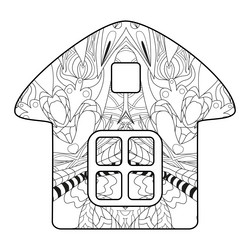 Similar image 21295501