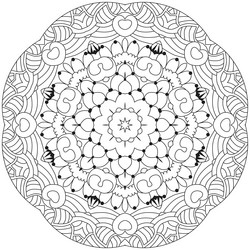 Similar image 21295502