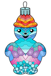 Similar image 21295504